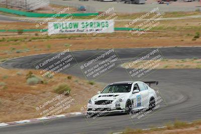 media/May-21-2023-Nasa (Sun) [[8e7b9f6440]]/Time Trial/Session 3 Balcony/